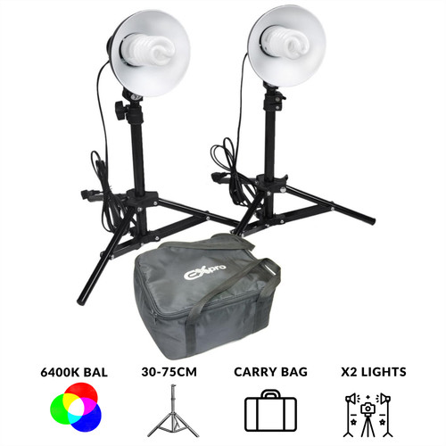 Pro 100w photographic - 100w, photo