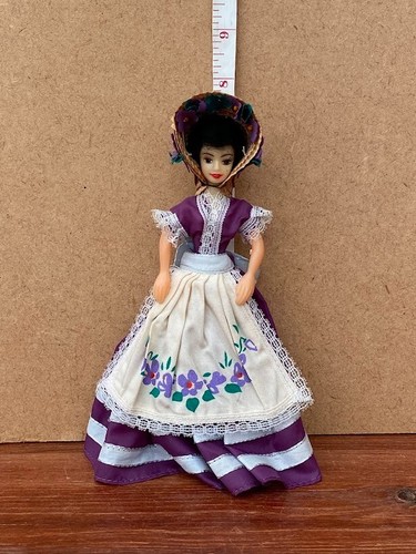 Vintage rexard costume - vintage,