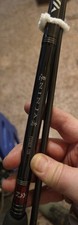 Daiwa Ninja 120 Feeder Rod