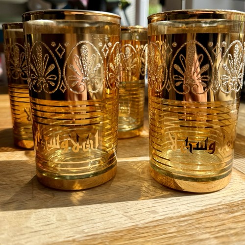 Set vintage style - vintage,