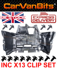 FOR FORD TRANSIT TOURNEO