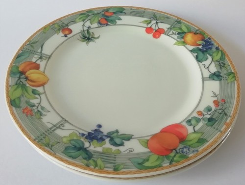 Wedgwood eden small - wedgwood, dinner