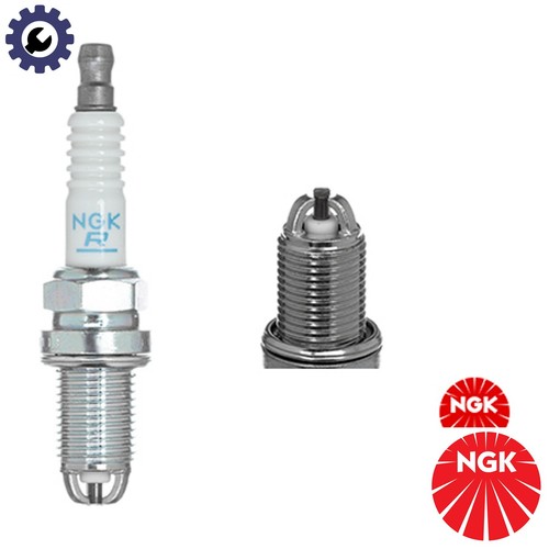 Spark plug 4669 for - spark,
