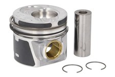 Piston fits VW CALIFORNIA T4