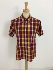 Brutus Trimfit Dr Martens