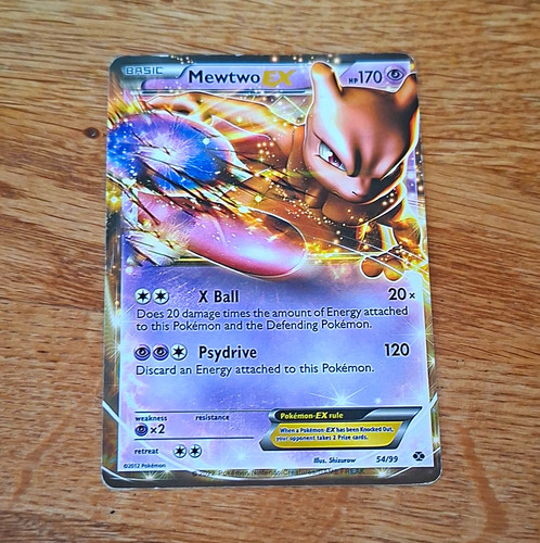 The pokémon company - pokémon,