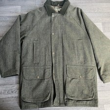 Hoggs of Fife Field Pro