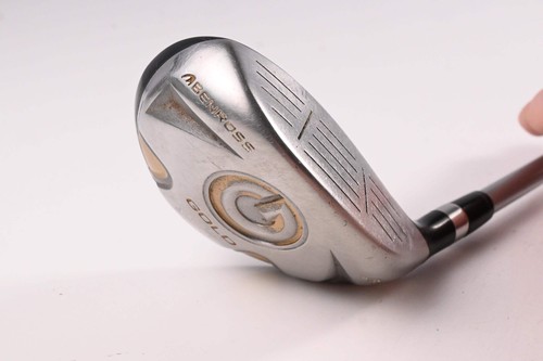 Benross gold legend - benross,