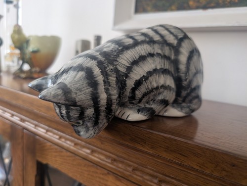 Babacombe pottery ceramic - pottery,