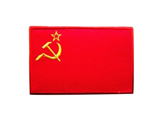 Ussr soviet union communist - ussr,