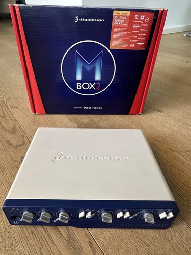 Great tool for - , music