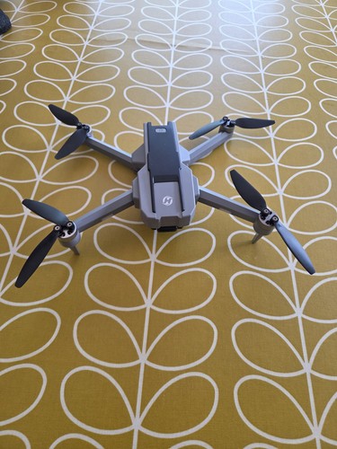 Holy stone hs440g drones - holy,