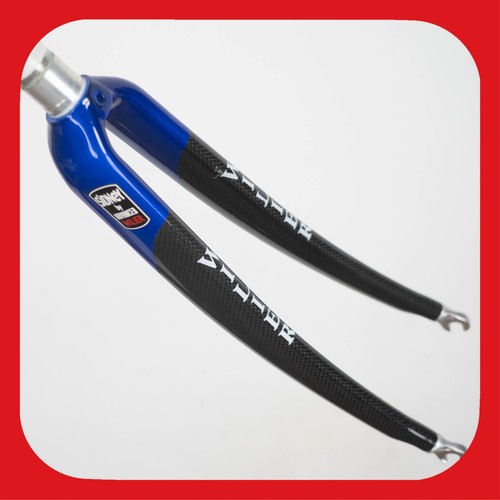 Nos wilier sidney carbon - nos,