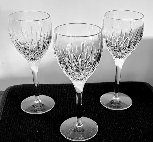 Stuart crystal cambridge large - stuart,