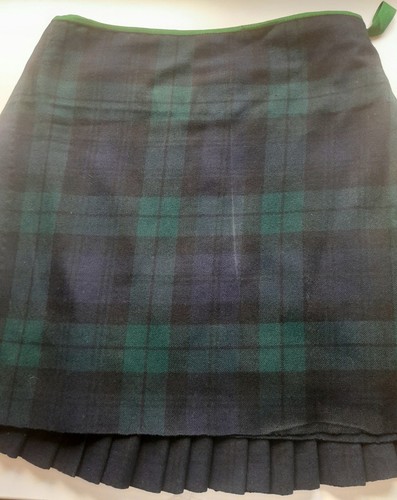 Ww2 genuine argyll - ww2,