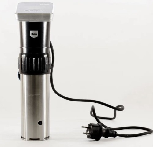 Elma cooker clip precision - cooker,