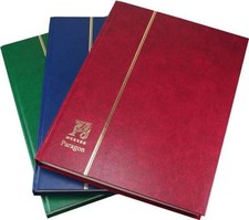 Wessex Paragon 16/32 White