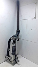 FRONT FORK VESPA LX 50 4T 2009 2010 2011 2012 2013 2014