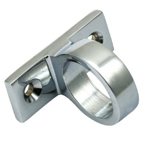 Sash window handle lift - handle,, or