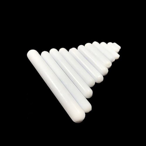 Magnetic stirrer bar stir - bar,