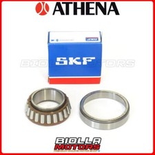 SKF HUSQVARNA RACING 50