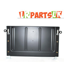 Land Rover Series 3 & Defender