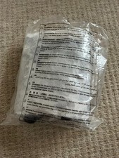 Mamas & Papas Armadillo