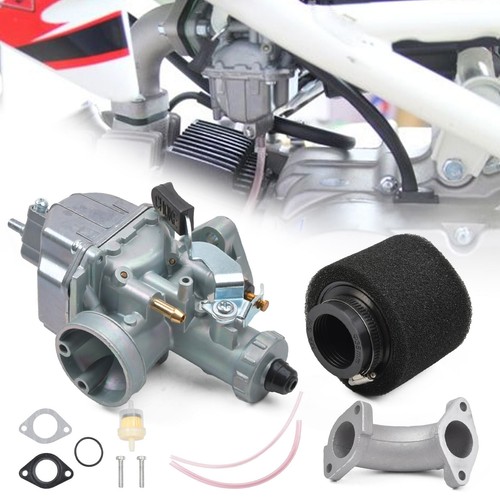 Carburettor carb for pit dirt - for,