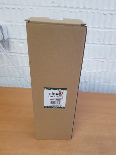 Clever creations soldier - clever,