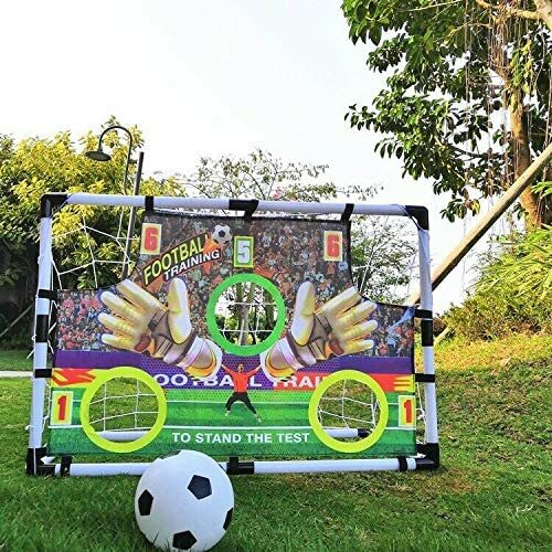 88cm football target - football, soccer