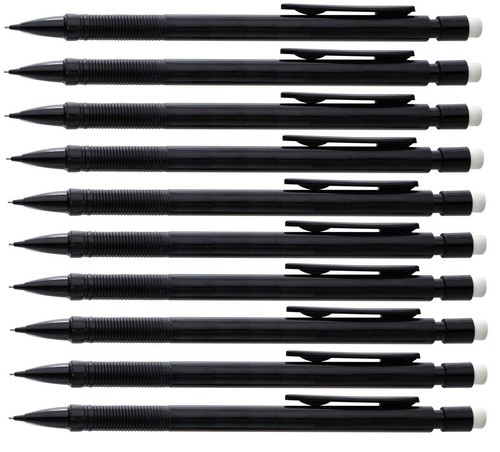 Mechanical pencils 7mm - mechanical,