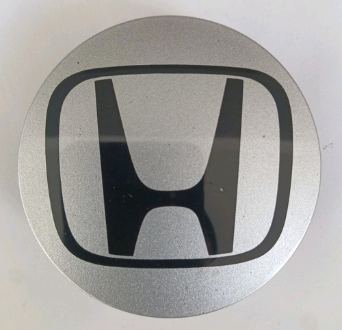 Honda jazz alloy - honda, wheel