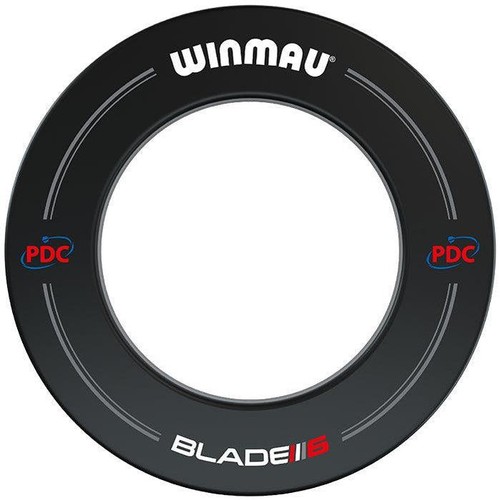 Winmau blade pdc - winmau, design