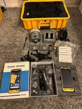 Trimble R12i 6230F01375 +
