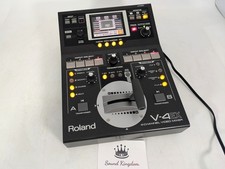 Roland V-4EX 4-Channel Digital