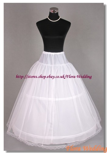 Hoop layer net - 2-hoop,