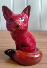 A VINTAGE ROYAL DOULTON