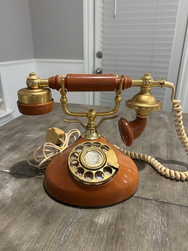Vintage western electric - vintage,