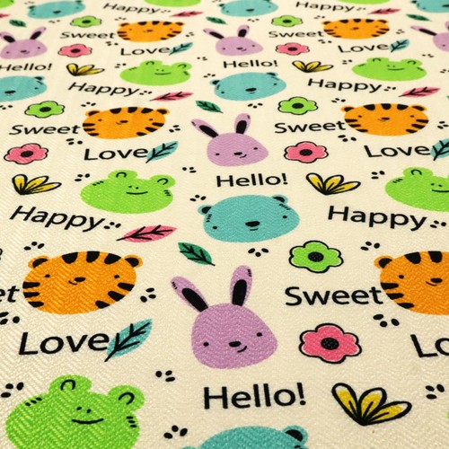 Pop art upholstery fabric - pop,