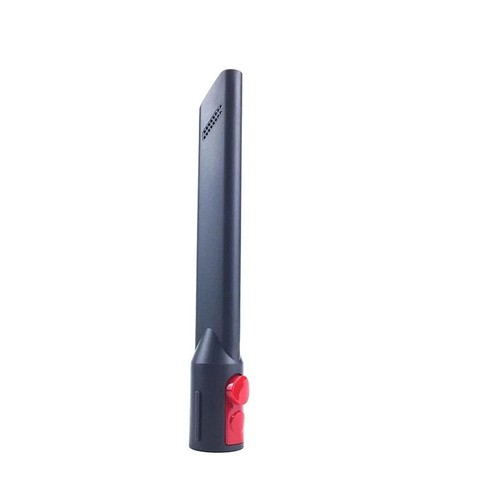 Crevice tool flat nozzle - tool,
