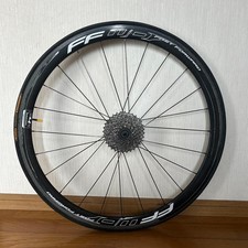 FFWD Fast Forward F4R Carbon