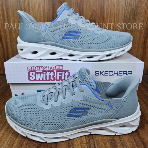 Skechers women hands - skechers,