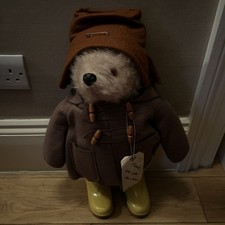 Gabrielle Design Vintage