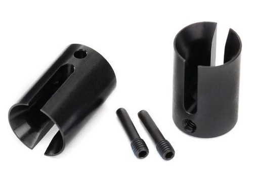 Traxxas 8652 drive cup - 8652,