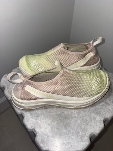 Salomon moc slip on - rx, slip-on