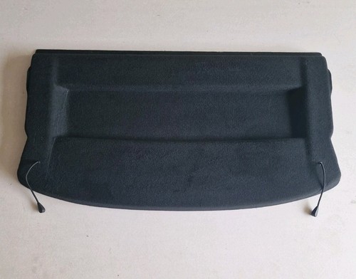 Genuine peugeot 308 2014 - 308, 2014-2019