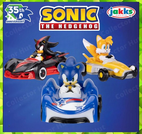 Sonic the hedgehog die - sonic,