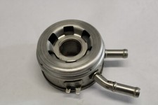 COOLER, OIL 39067-1067 2000 KAWASAKI ZX9 2000 Kawasaki ZX-9R