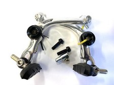 Dia-Compe FS-990 HB BMX Front