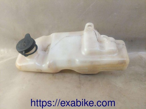 Expansion vase for honda - vase, cb